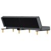 Product Thumbnail Image 6 of 12
