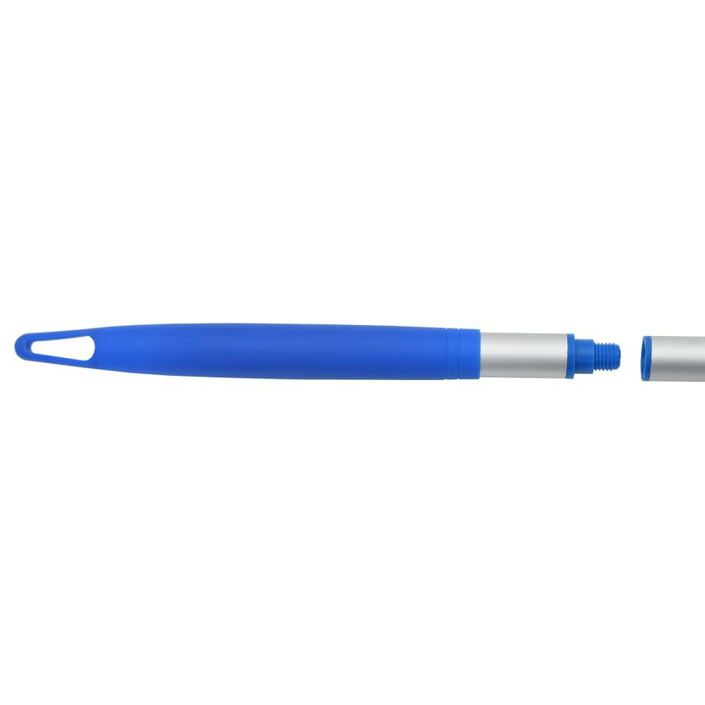 vidaXL 2 Piece Pool Maintenance Kit
