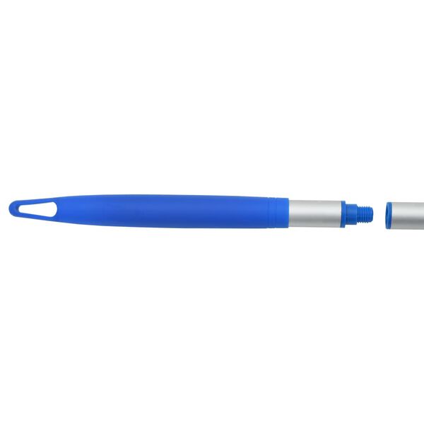 vidaXL 2 Piece Pool Maintenance Kit
