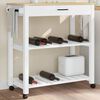 Product Thumbnail Image 2 of 9