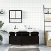 Product Thumbnail Image 3 of 13