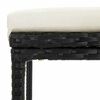 Product Thumbnail Image 9 of 12