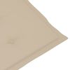 Product Thumbnail Image 16 of 16