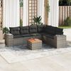 Product Thumbnail Image 2 of 16