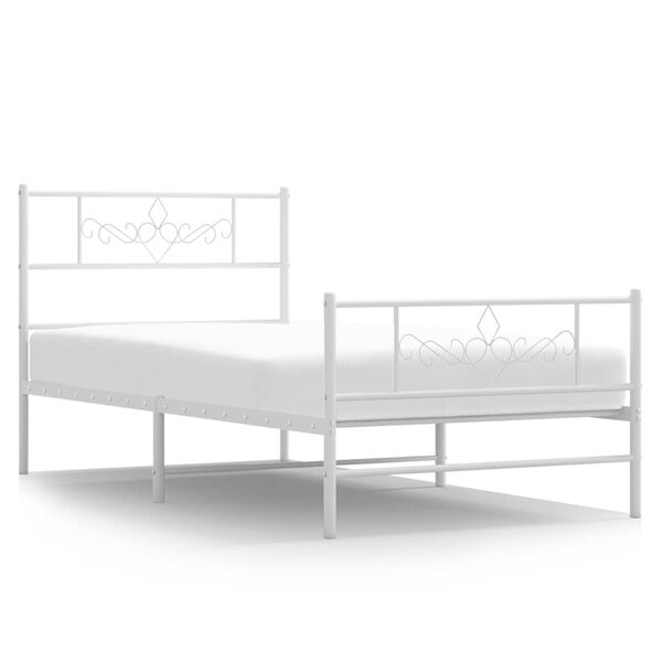 Showing Product Image 1 of 10