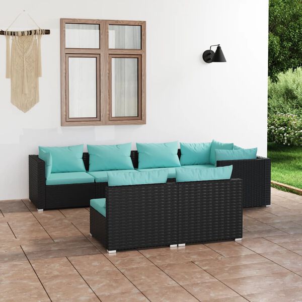 Showing Product Image 2 of 7