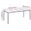 Product Thumbnail Image 11 of 11