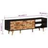 Product Thumbnail Image 10 of 12