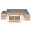 Product Thumbnail Image 3 of 11
