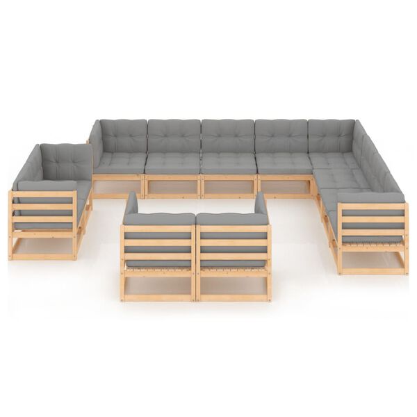 Showing Product Image 3 of 11
