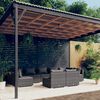 Product Thumbnail Image 2 of 9