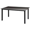 Product Thumbnail Image 8 of 14
