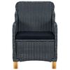 Product Thumbnail Image 5 of 14