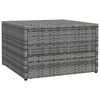 Product Thumbnail Image 5 of 6