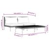 Product Thumbnail Image 11 of 13