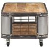 Product Thumbnail Image 7 of 12