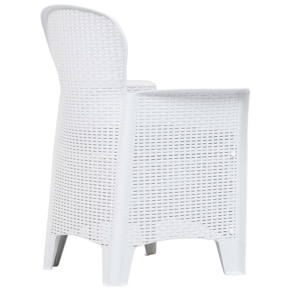 Showing Product Image 4 of 12