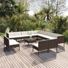 Product Thumbnail Image 2 of 8