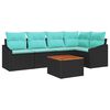 Black_and_turquoise
