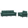 Dark_green