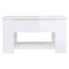 Product Thumbnail Image 5 of 8
