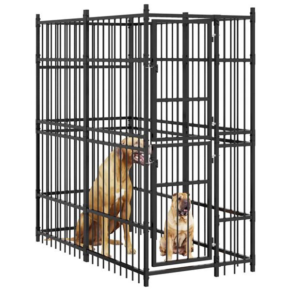 Showing Product Image 4 of 12