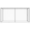 Product Thumbnail Image 3 of 5