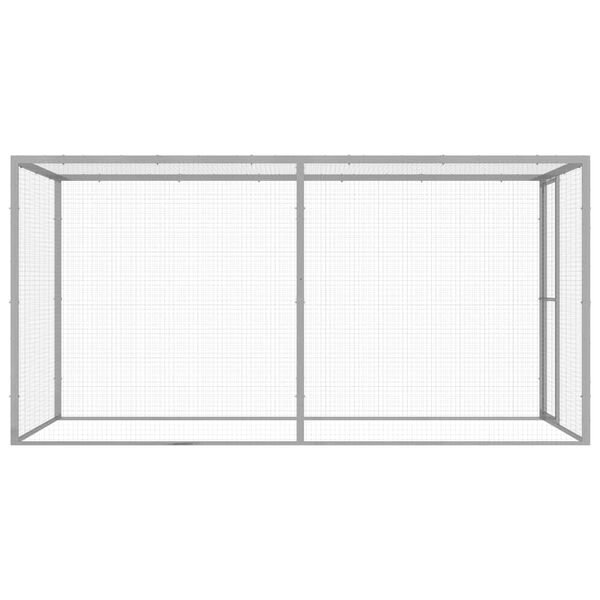 Showing Product Image 3 of 5