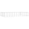 Product Thumbnail Image 4 of 6