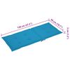 Product Thumbnail Image 11 of 11