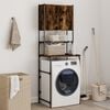 Product Thumbnail Image 2 of 14