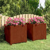 Product Thumbnail Image 2 of 11