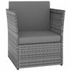 Product Thumbnail Image 2 of 9