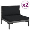 Product Thumbnail Image 3 of 13