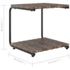 Product Thumbnail Image 9 of 10