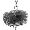 Product Thumbnail Image 4 of 8