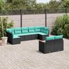 Product Thumbnail Image 2 of 11