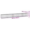 Product Thumbnail Image 7 of 7