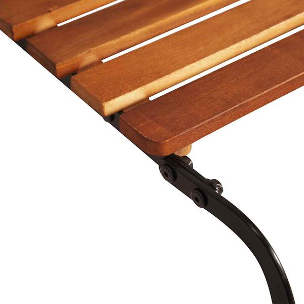 Showing Product Image 3 of 6