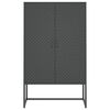 Product Thumbnail Image 5 of 12