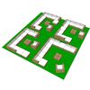 Product Thumbnail Image 6 of 7