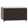 Product Thumbnail Image 3 of 8