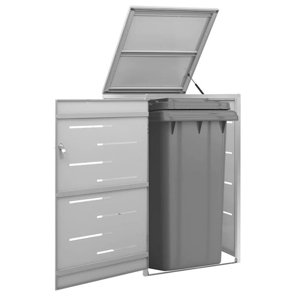 Showing Product Image 2 of 13