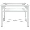 Product Thumbnail Image 5 of 9