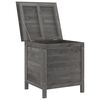 Product Thumbnail Image 3 of 9