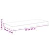Product Thumbnail Image 13 of 13