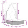 Product Thumbnail Image 9 of 10