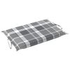 Product Thumbnail Image 14 of 19