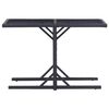 Product Thumbnail Image 10 of 15