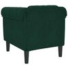 Product Thumbnail Image 6 of 10